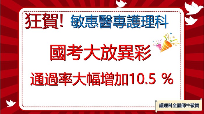 2025年護理師國考